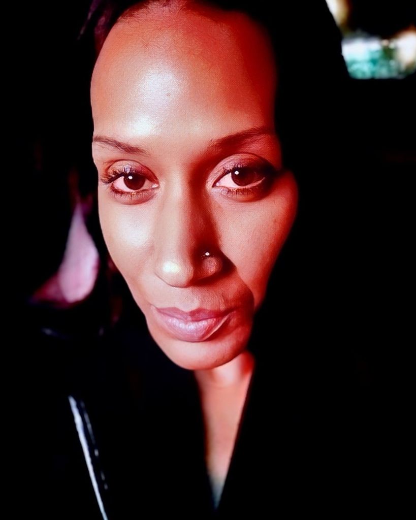 Toyka Biggs Profile Photo