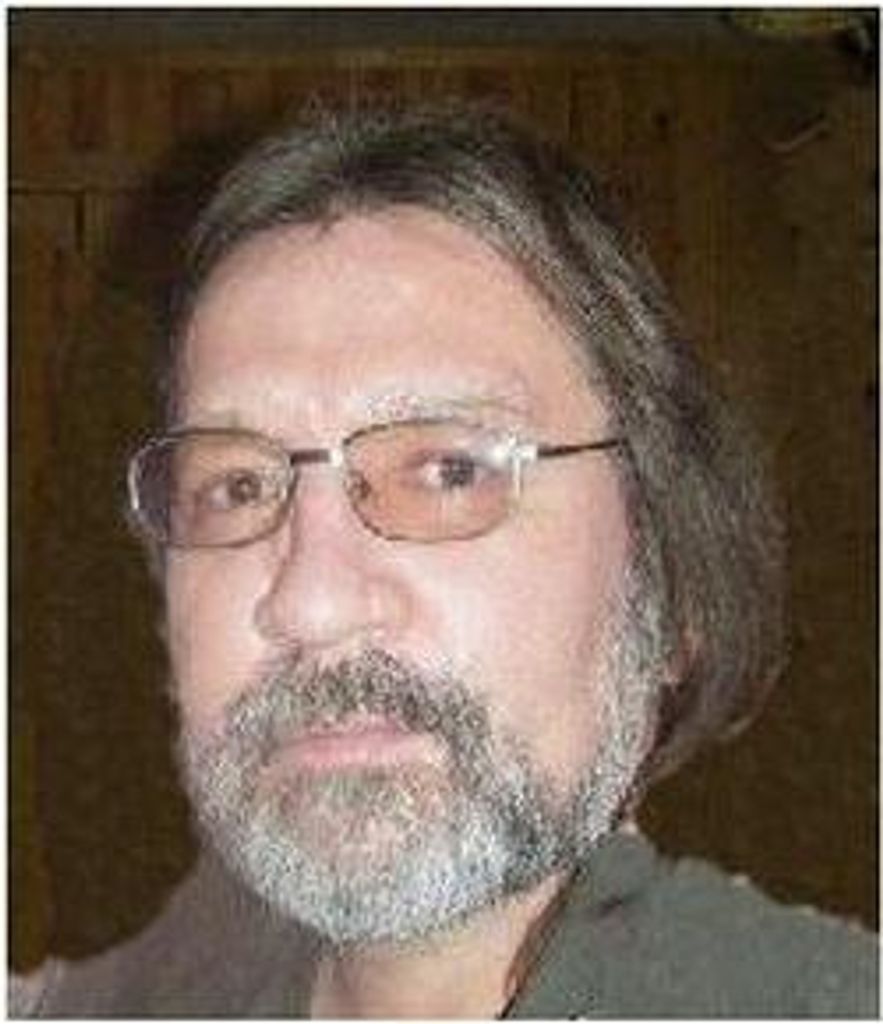 Don "Butch" Lester Gibson Profile Photo