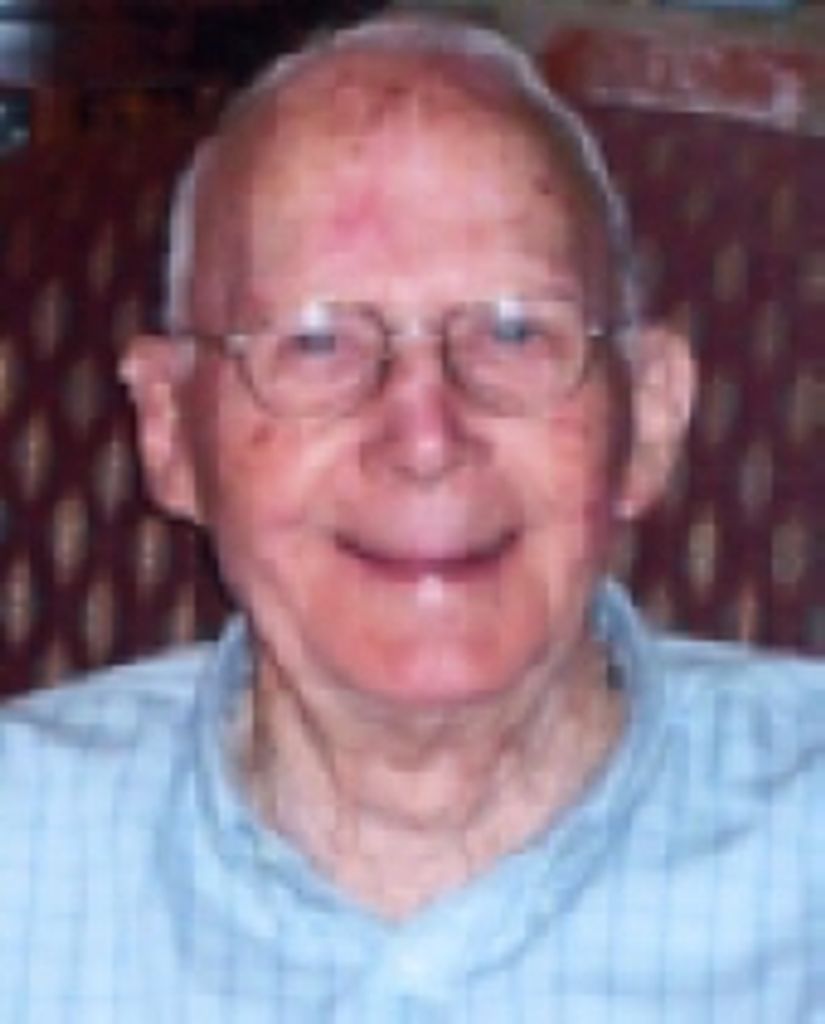 Henry Clayton Villyard
