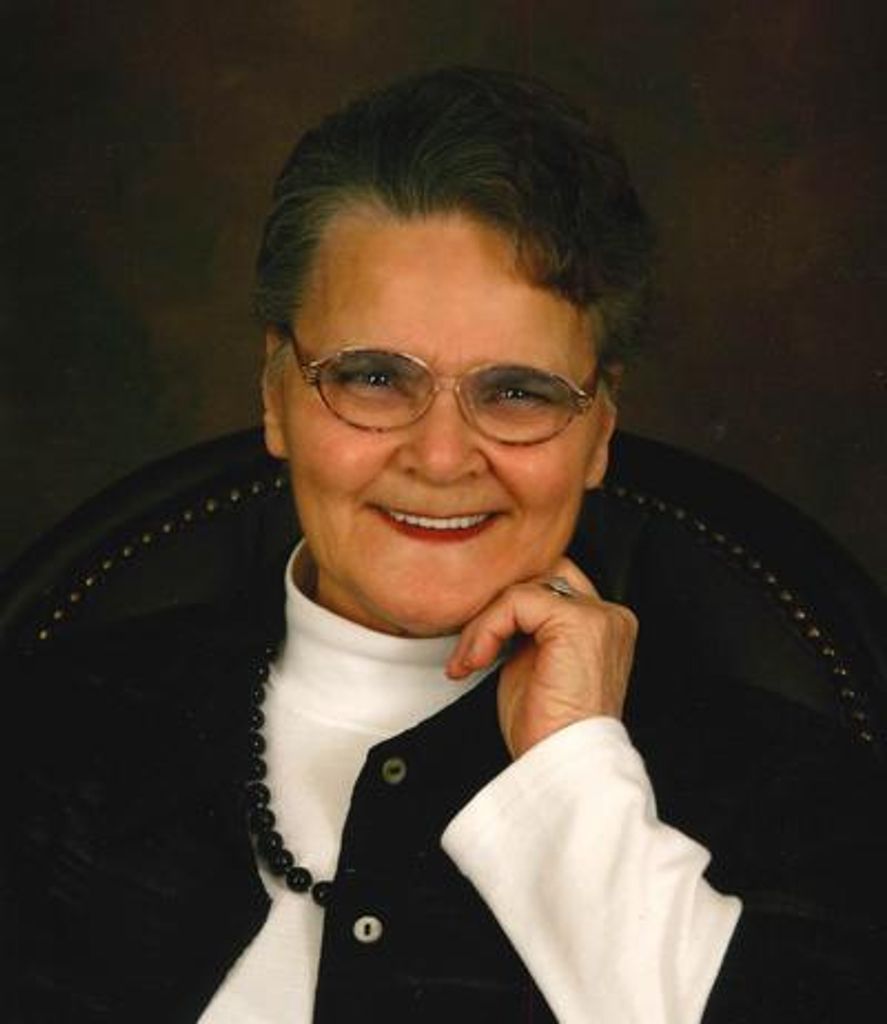 Bonnie King Profile Photo