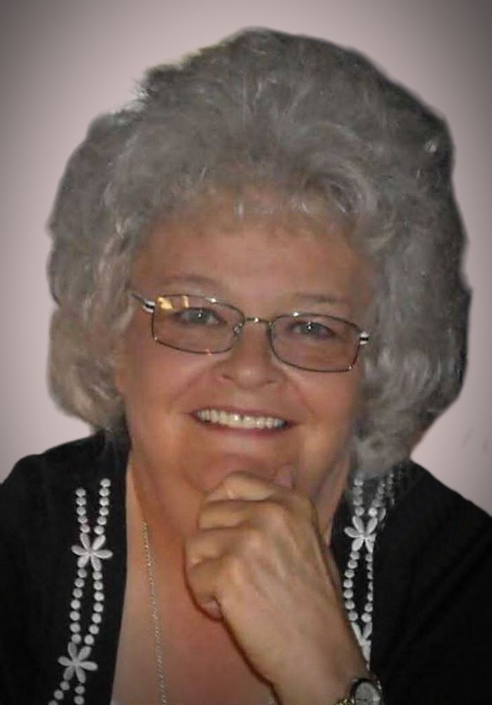 Sherri Lee Brosch Profile Photo