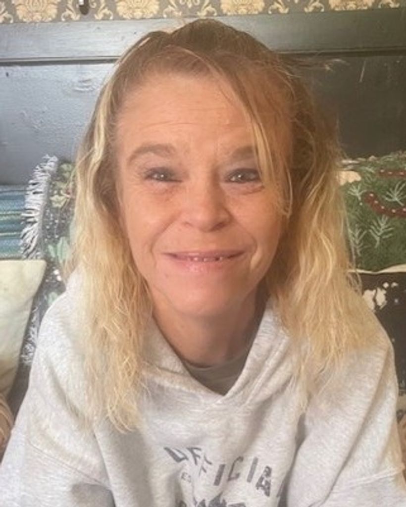 Tamela R. Breech Lindamood