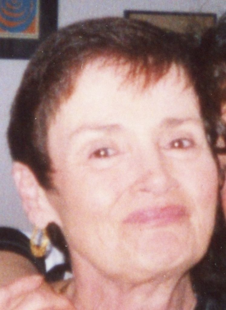 Joan  M. Emmi Profile Photo