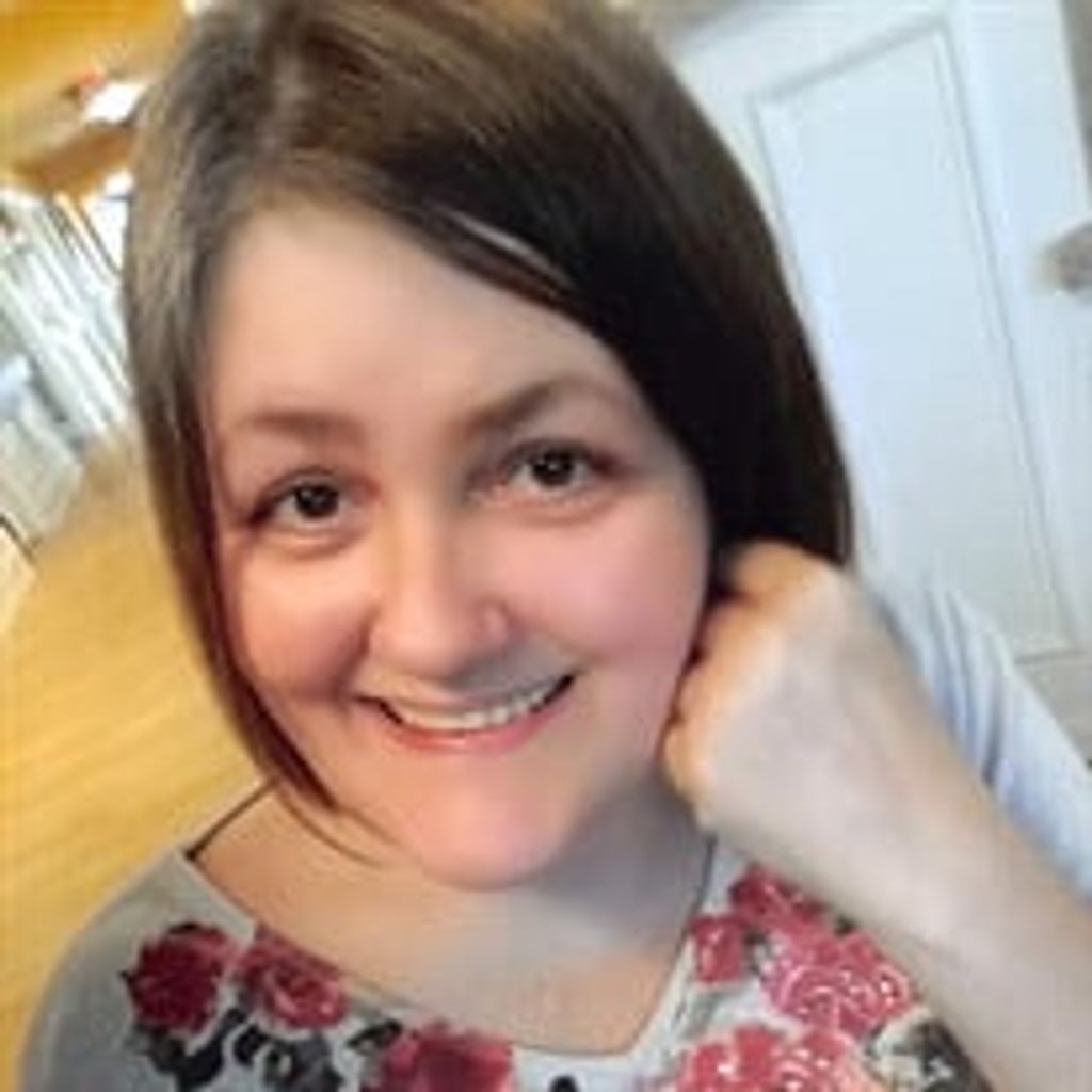 Deborah Ann Isham