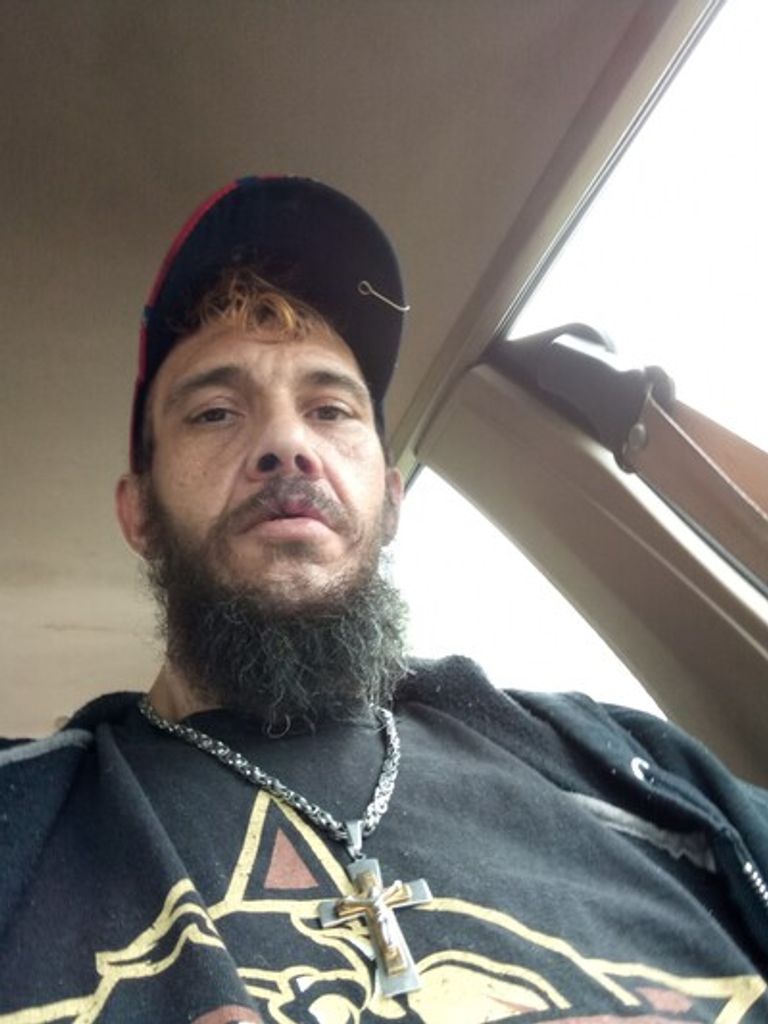 Joshua Lee Kaut Profile Photo