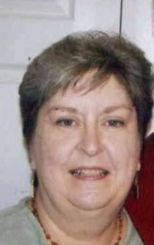 Linda Dianne Lancaster Profile Photo