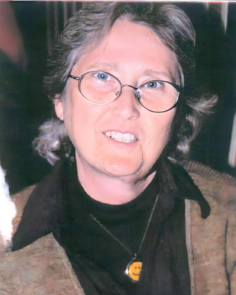 Lori J. Sholly Profile Photo