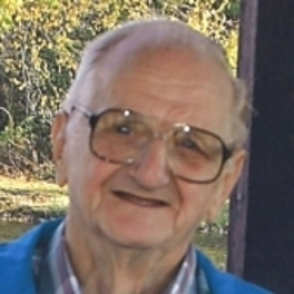 Robert J. Kuper Profile Photo