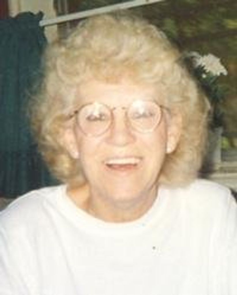 Jewel Victoria Wallace
