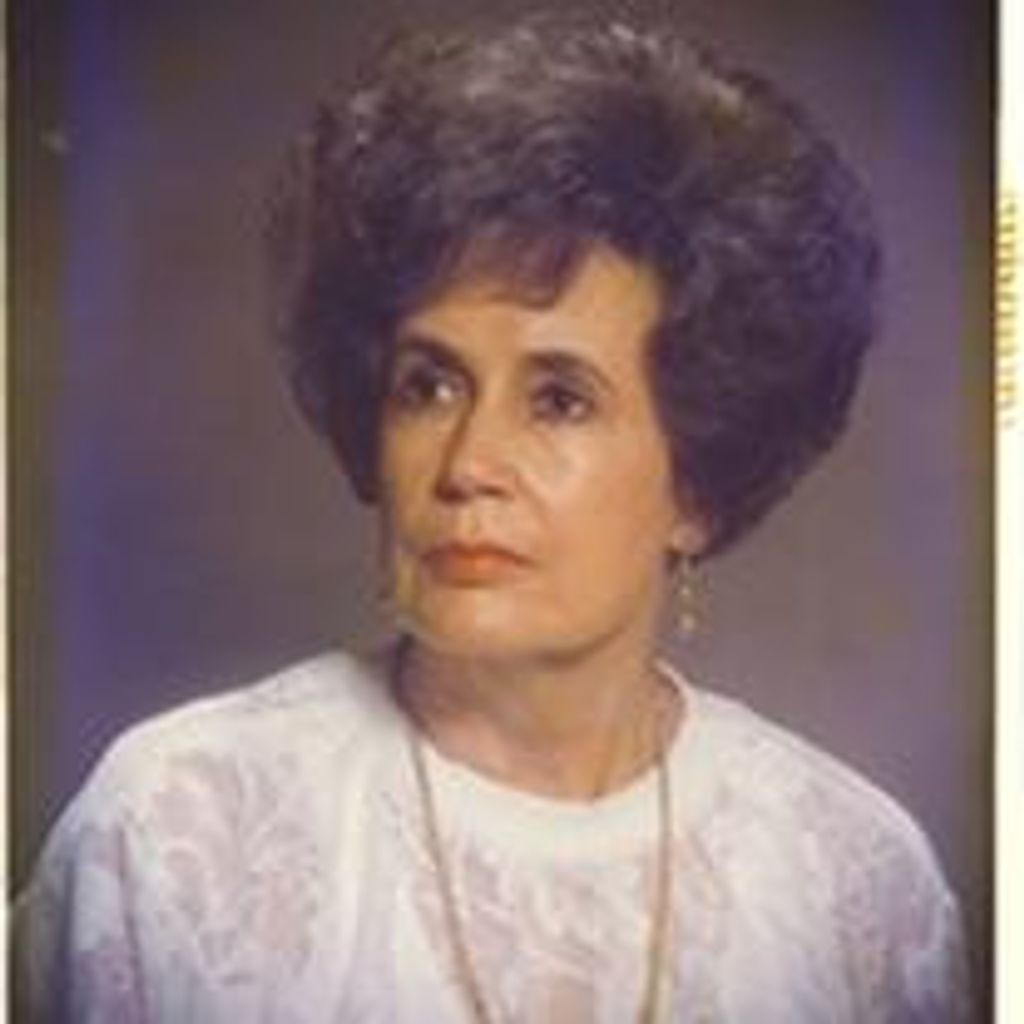 Ann Brawner Profile Photo