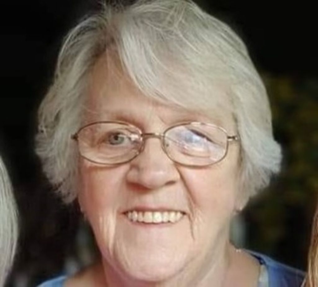 Margaret A. Geyer Profile Photo