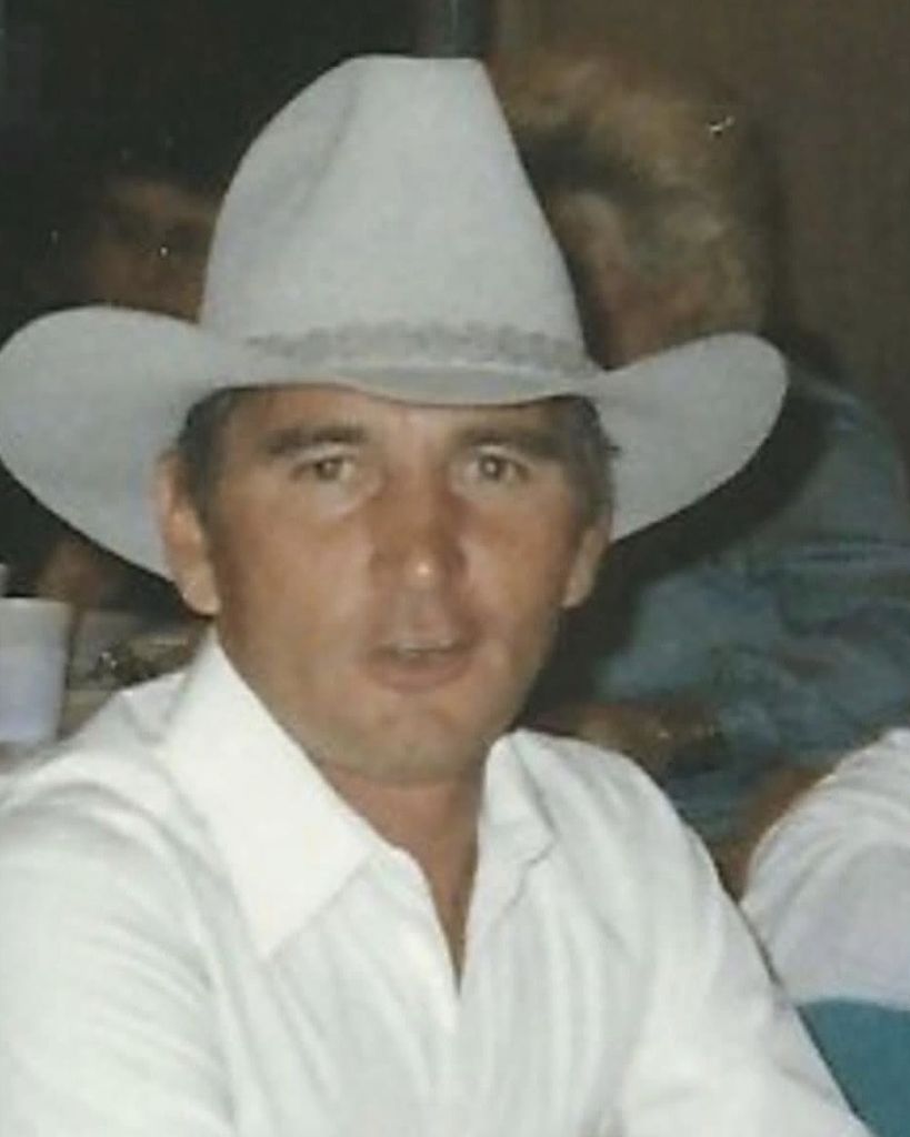 Gary Brooks Profile Photo