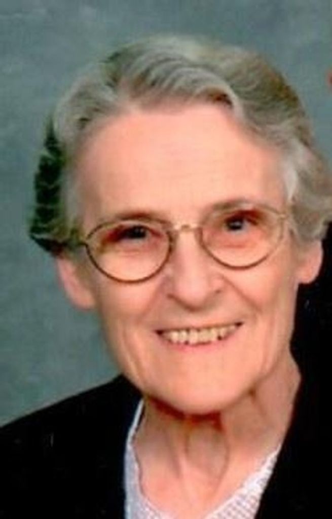 Celesta L. Snyder