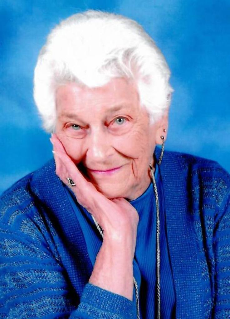 Martha R (Rasley)  Hudson