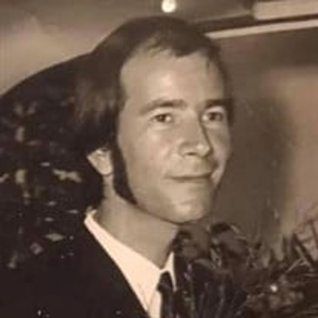 Jean-Gilles Andre Waché