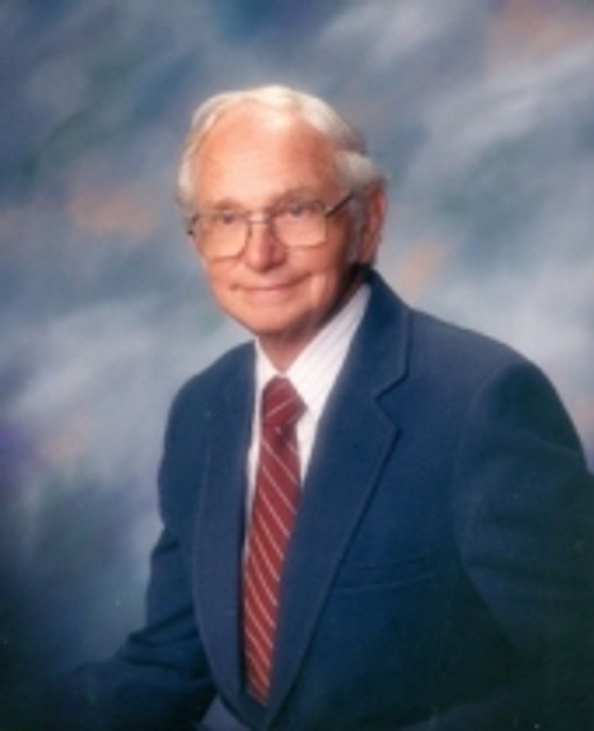 Russell Utah Owens