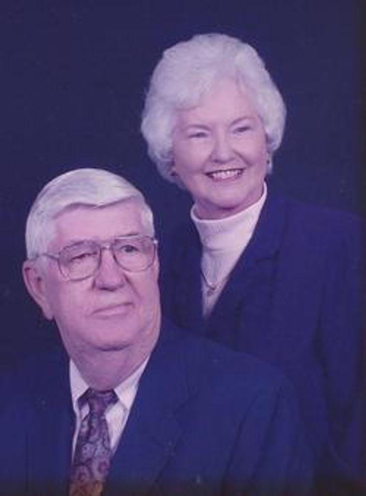 Glenn Coleman Shumate
