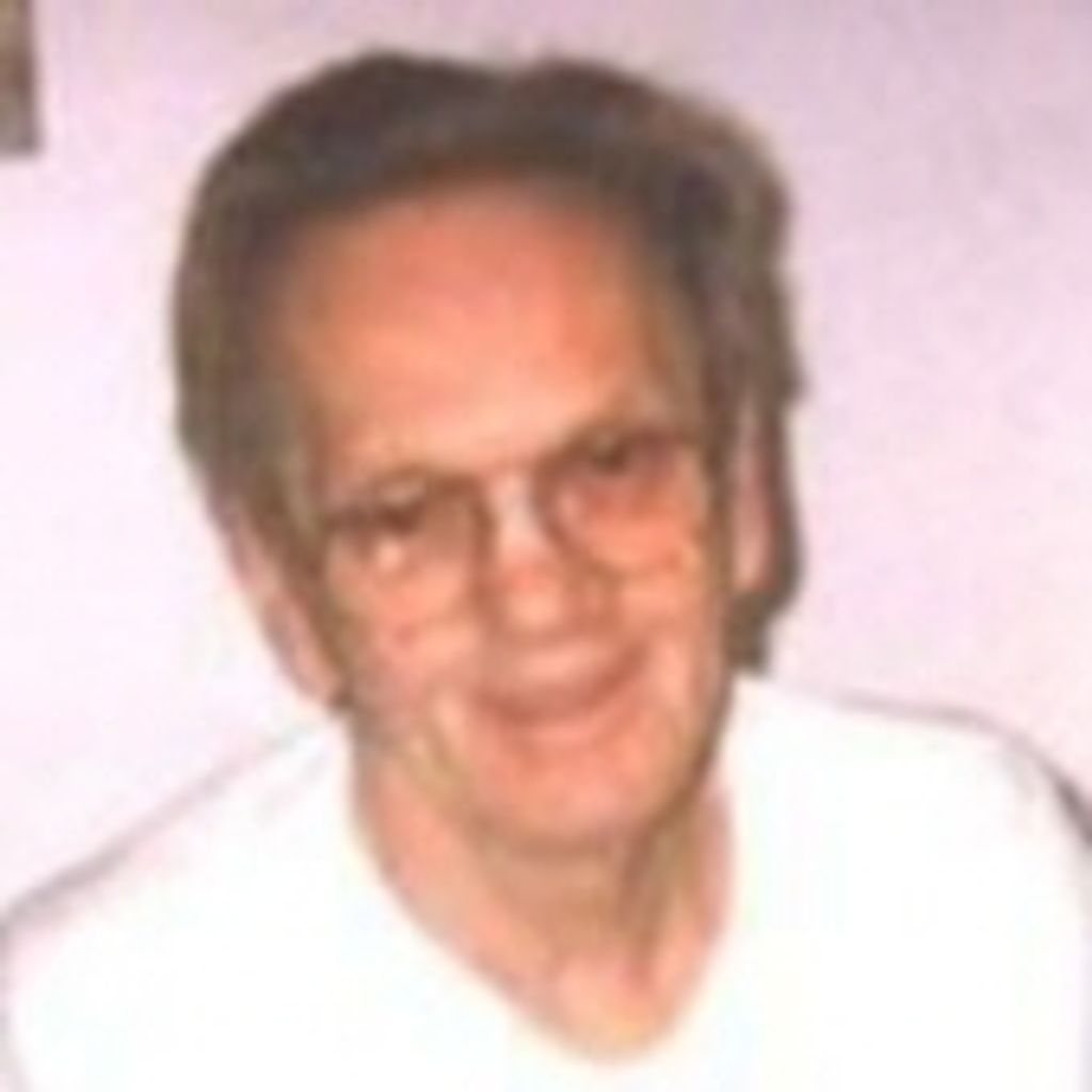 John Bell