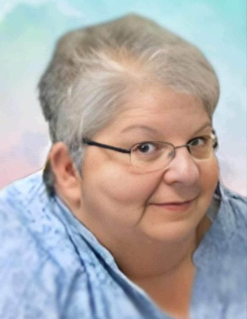 T. Denise  "Dee" Boughan