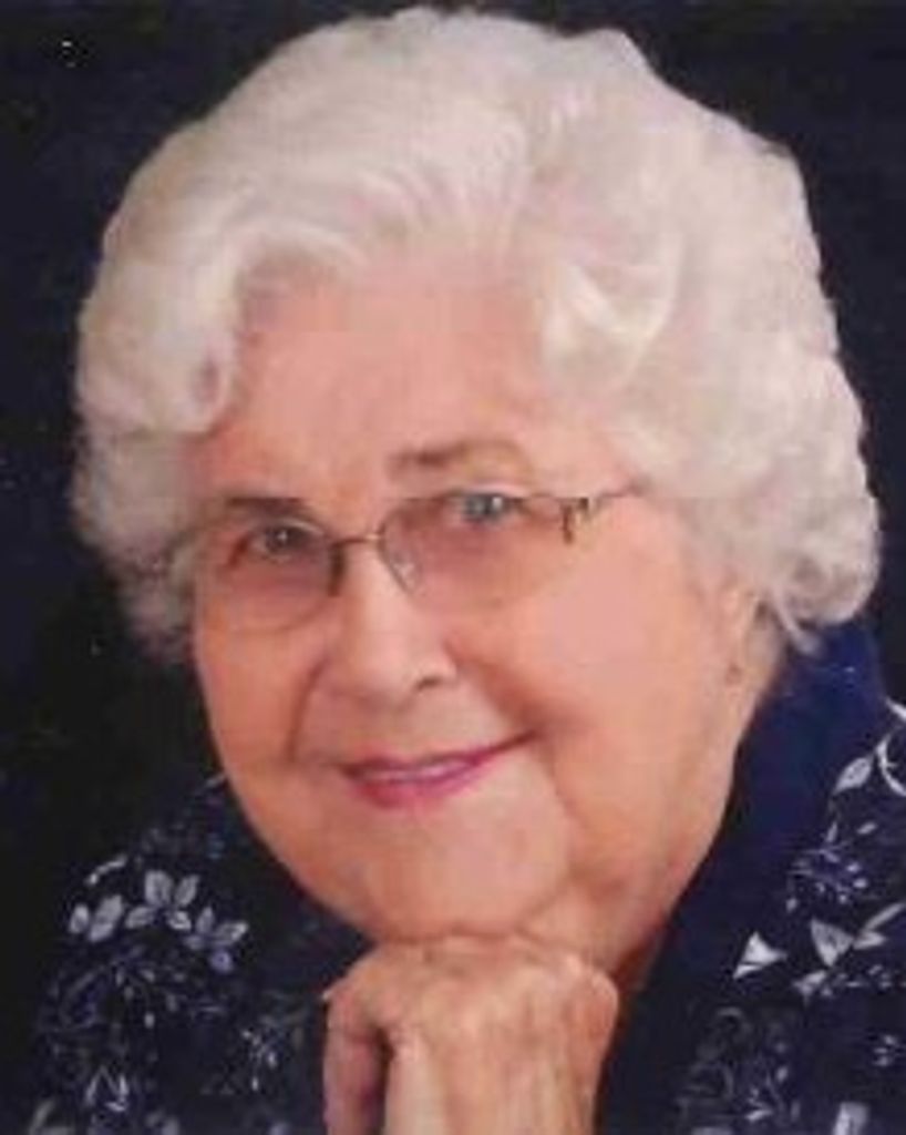 LaVonda Foreman