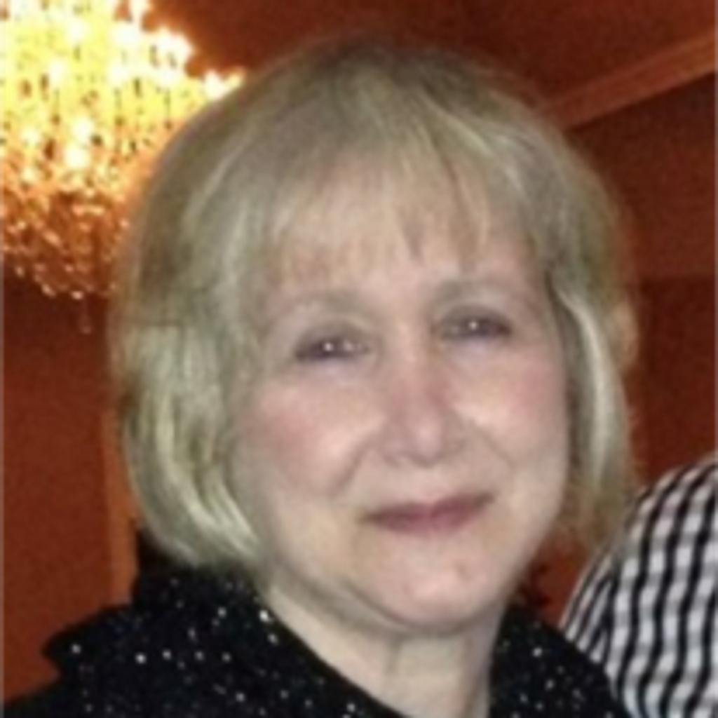 Karen  Skrmetta  Smith