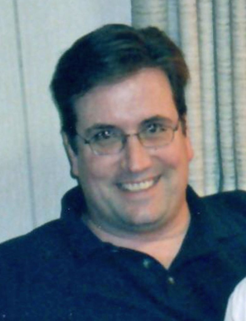 Robert "Steve" Wehling Profile Photo