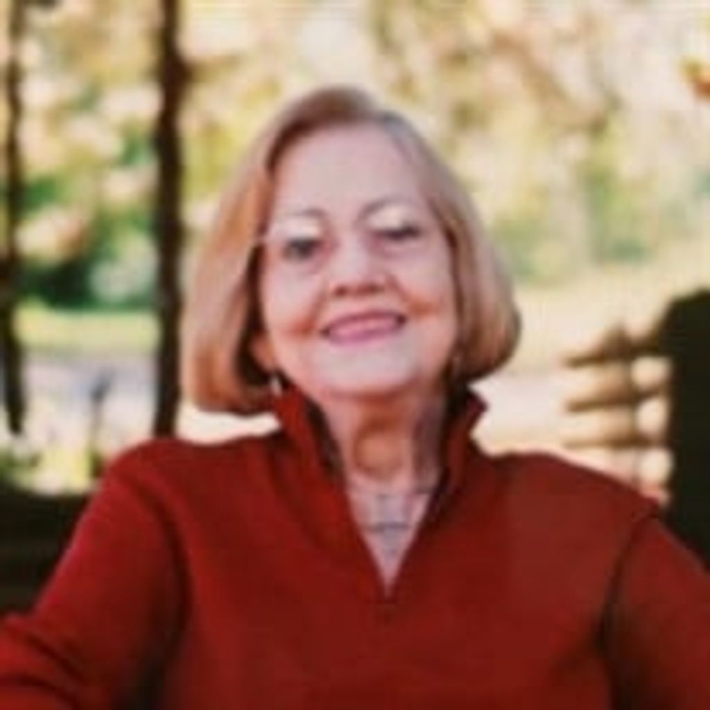 Mrs. Helen Marie Wilson