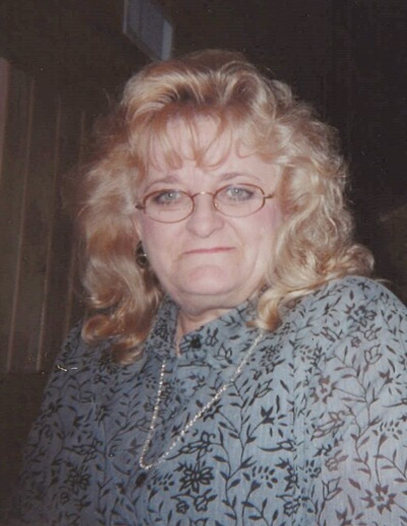 Marcelle Walpole Kelley Profile Photo