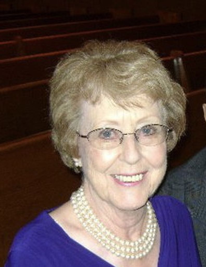 Donna F. (Andrews)  Kuhn Profile Photo