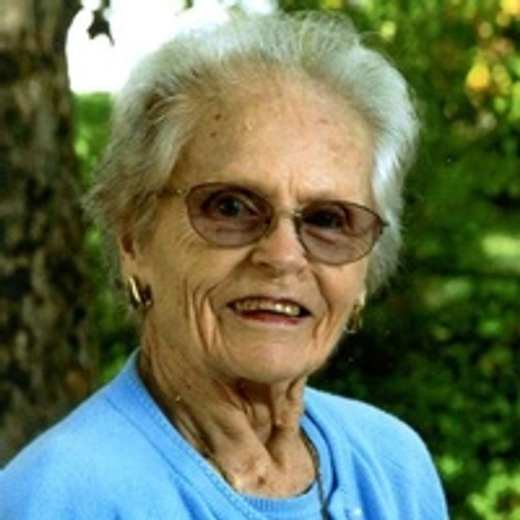Jewel Robinson
