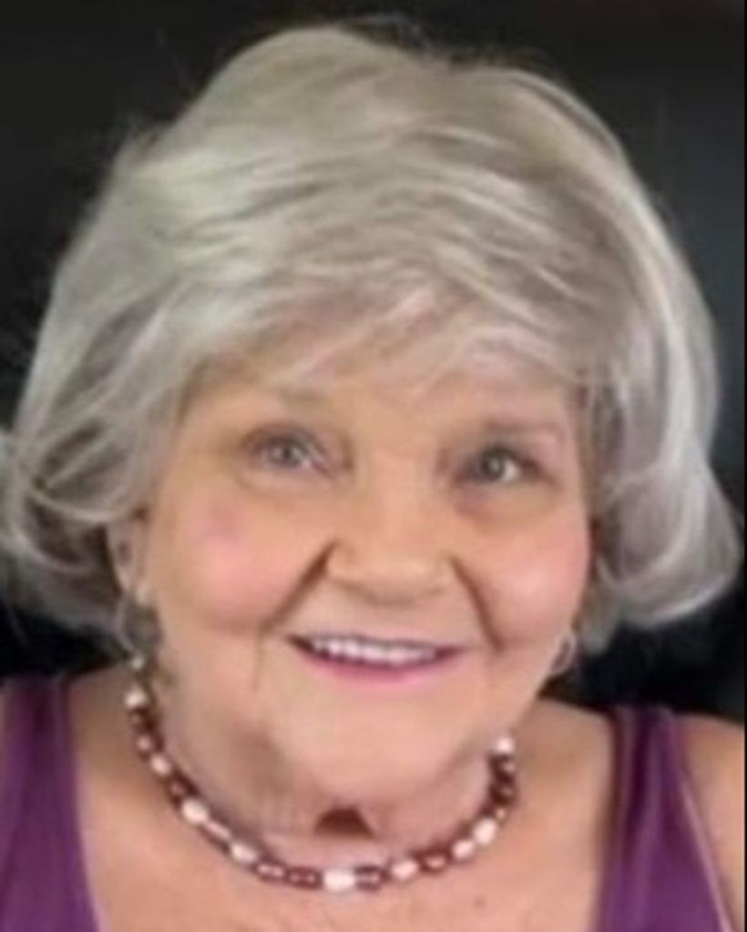 Cheryl D. Card