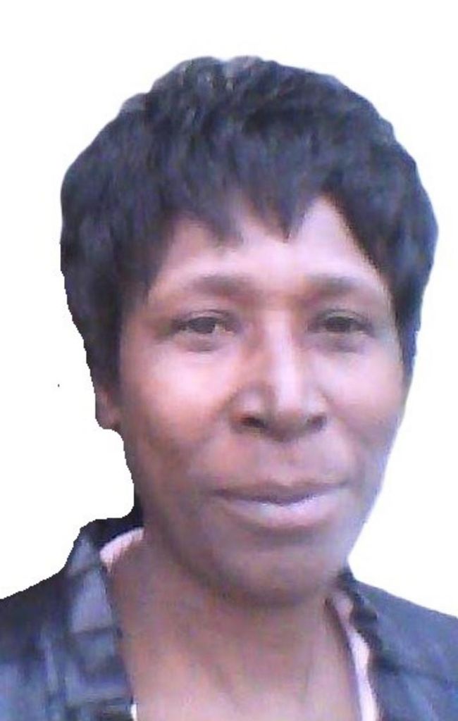 Deborah Marie Matthews Dumas Profile Photo