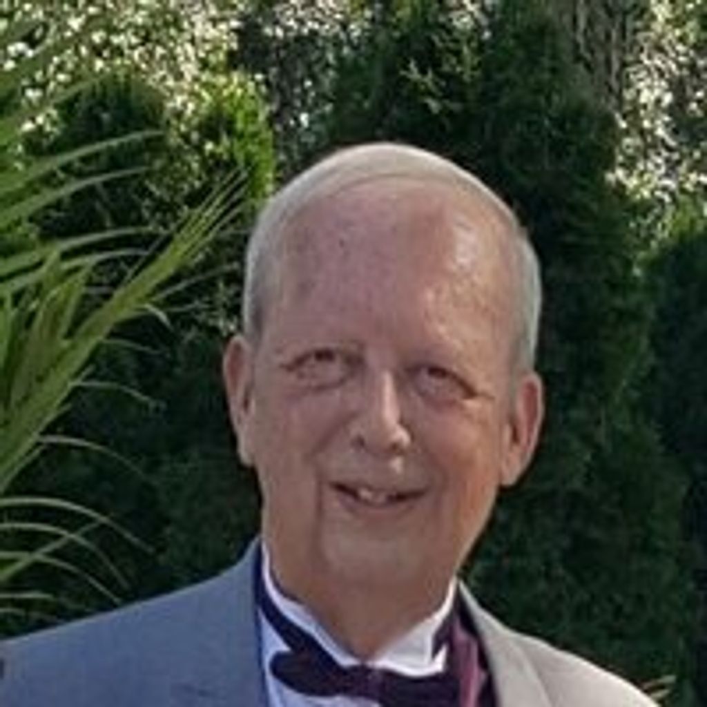 John Jeffery Lyon, Sr.