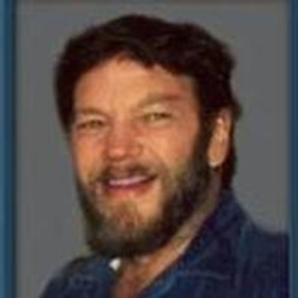 Michael Lee Gizoni