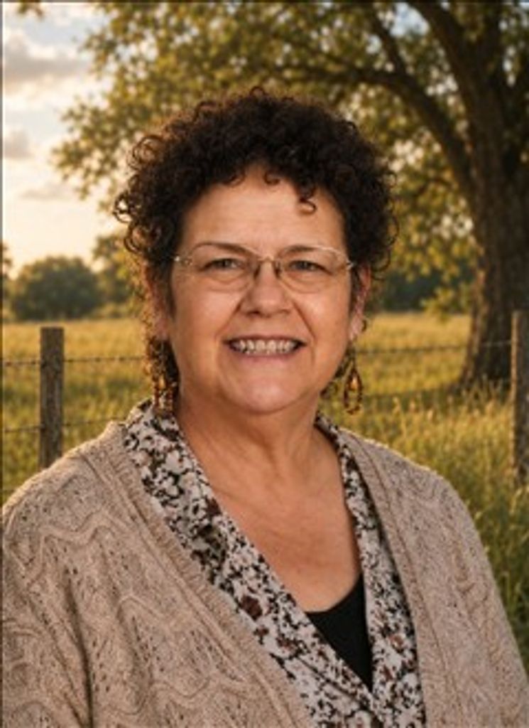 Beverly Suzanne Henry Profile Photo