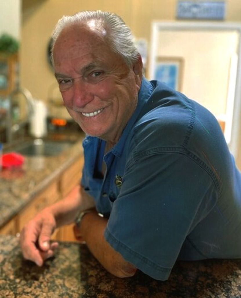 Thomas Rydlewski Profile Photo