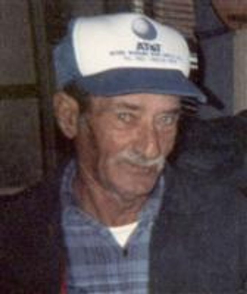 Claude Gardner