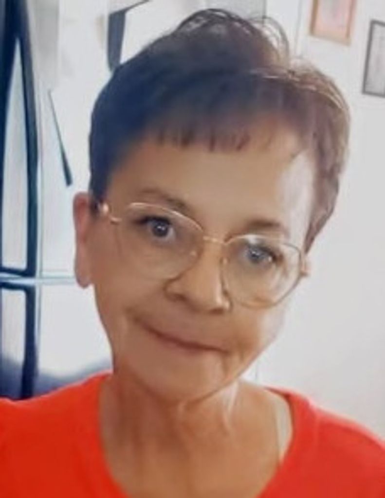 Rose Chavis Profile Photo