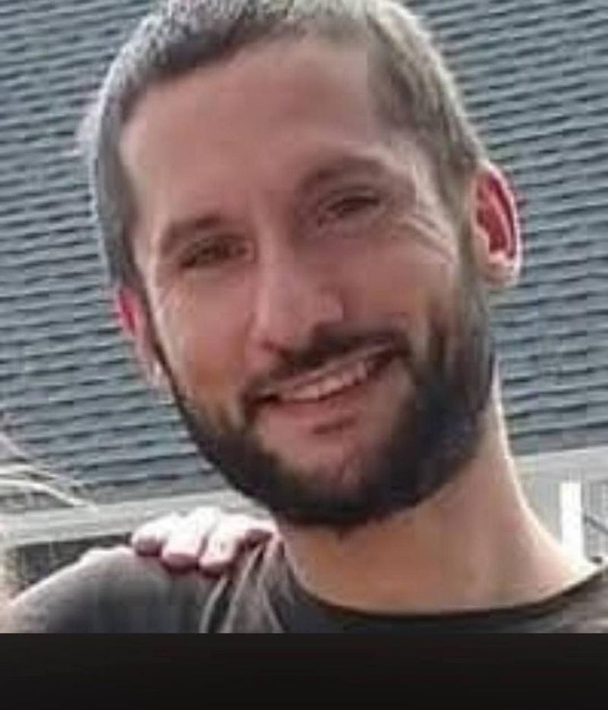 Jonathan Kyle Glidden Profile Photo
