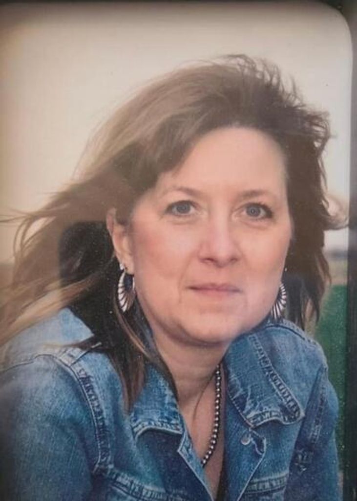 Carolyn Sue Mason Profile Photo