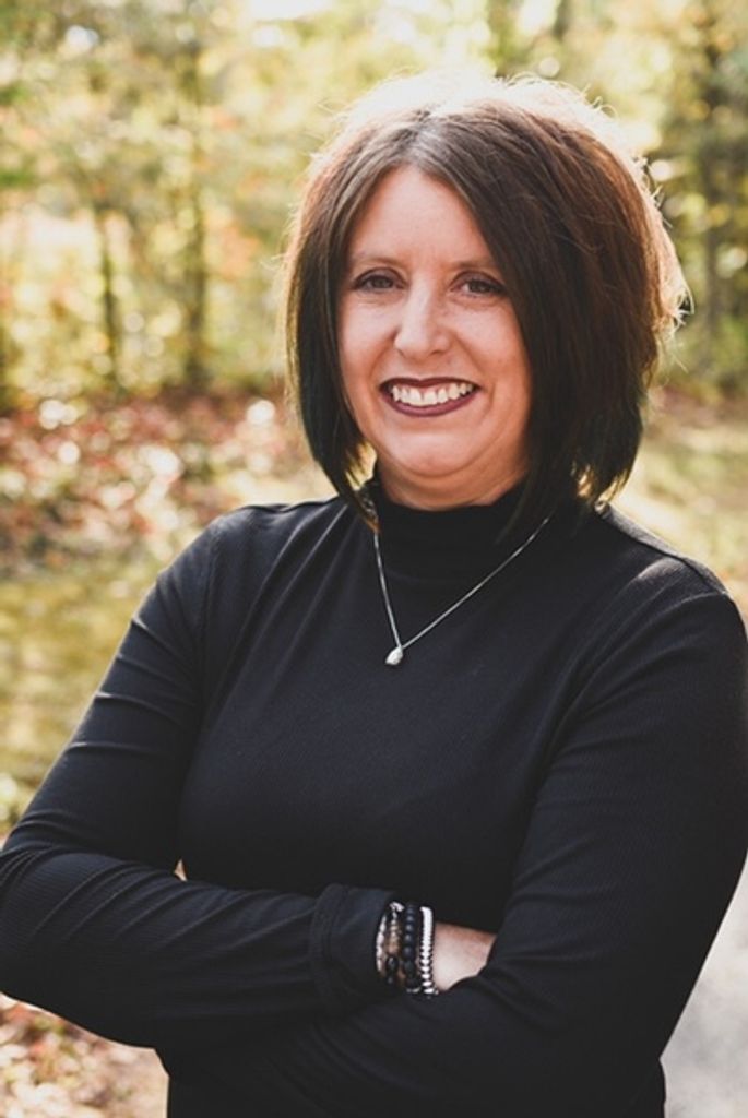 Holly Irene Smith Profile Photo