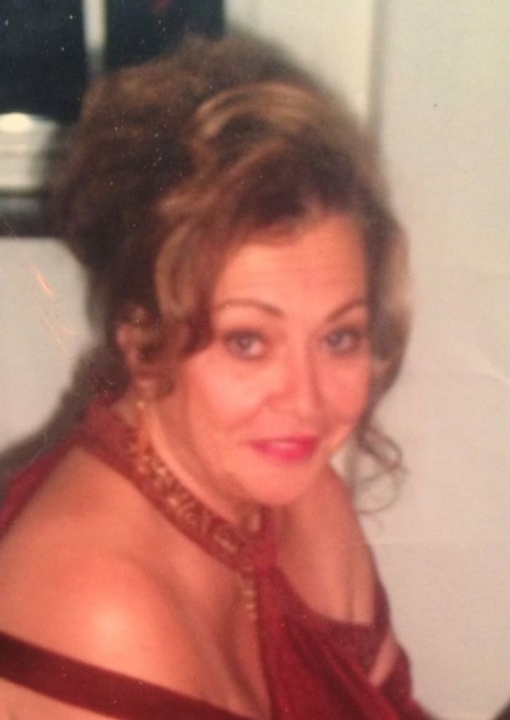 Roseann Bosse Profile Photo