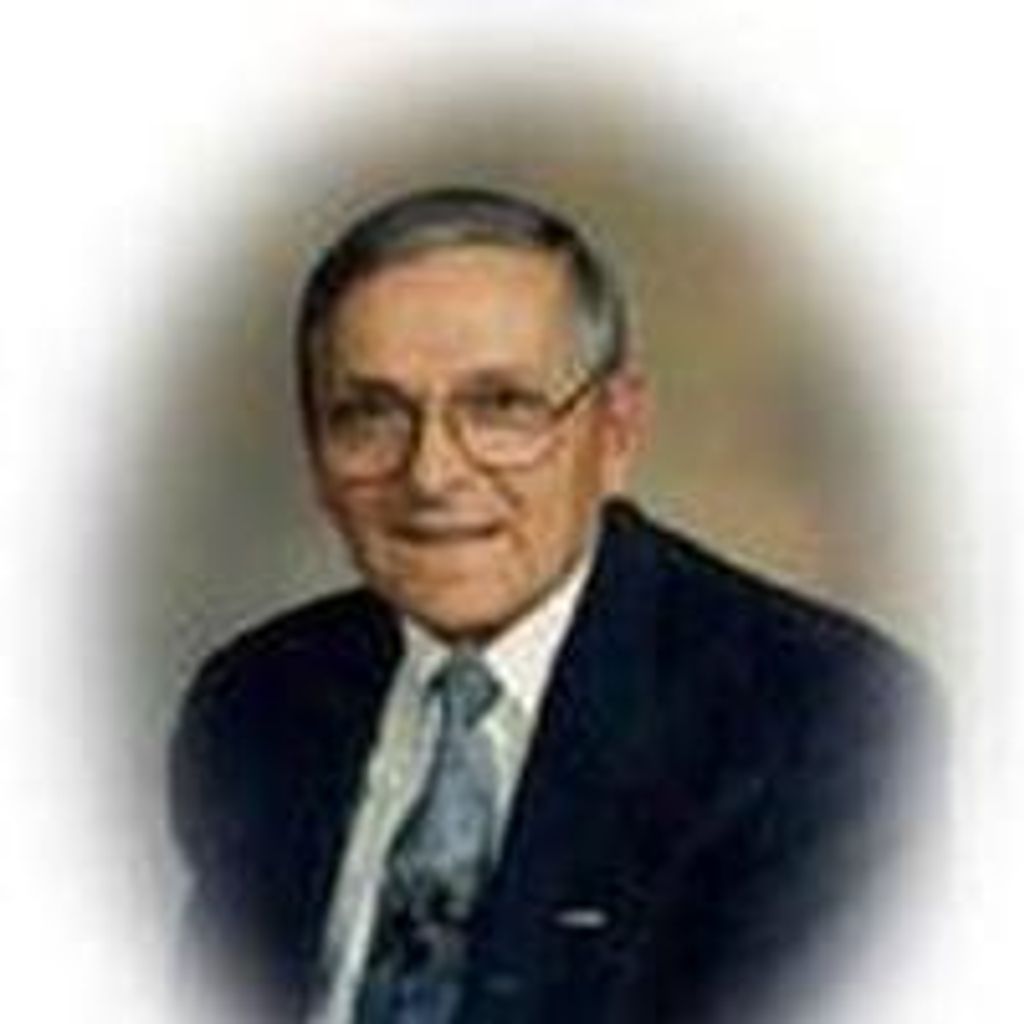 Frank Zoltani