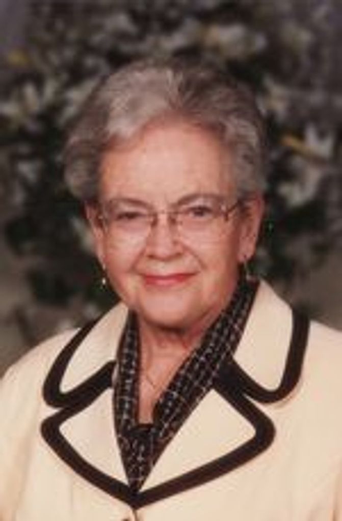 Donna M. Carpenter
