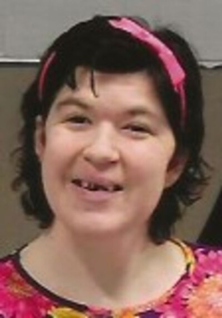 Cassandra A. Martin-Nagy