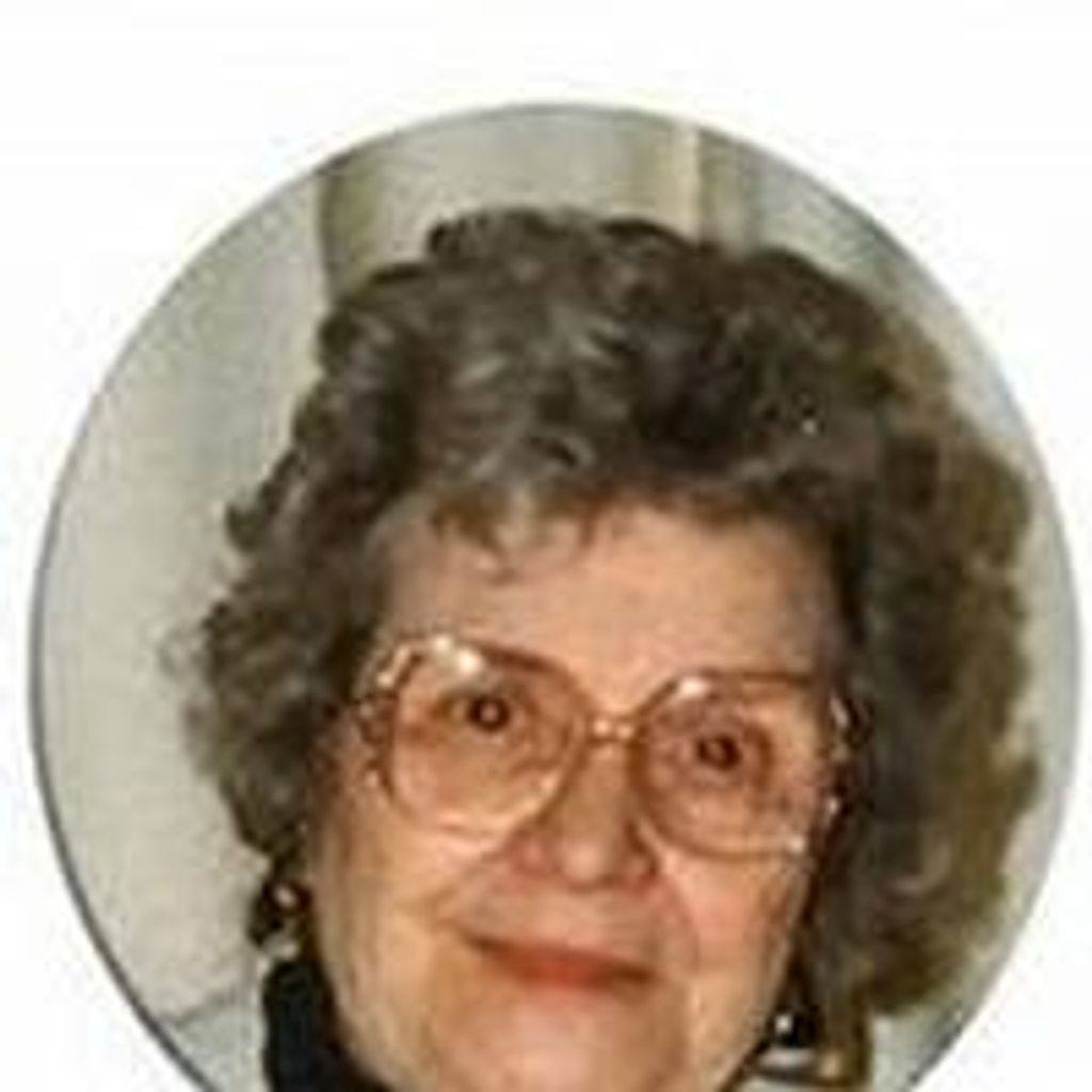 Marian Spears Vowels