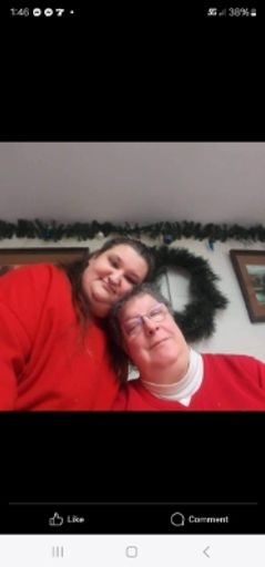 Janice Rinehart photo gallery thumbnail 5 of 5