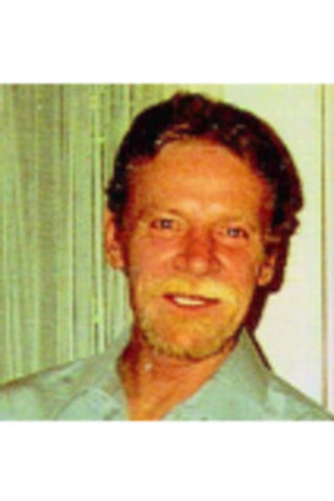Benny Thomas Bosurgi Profile Photo