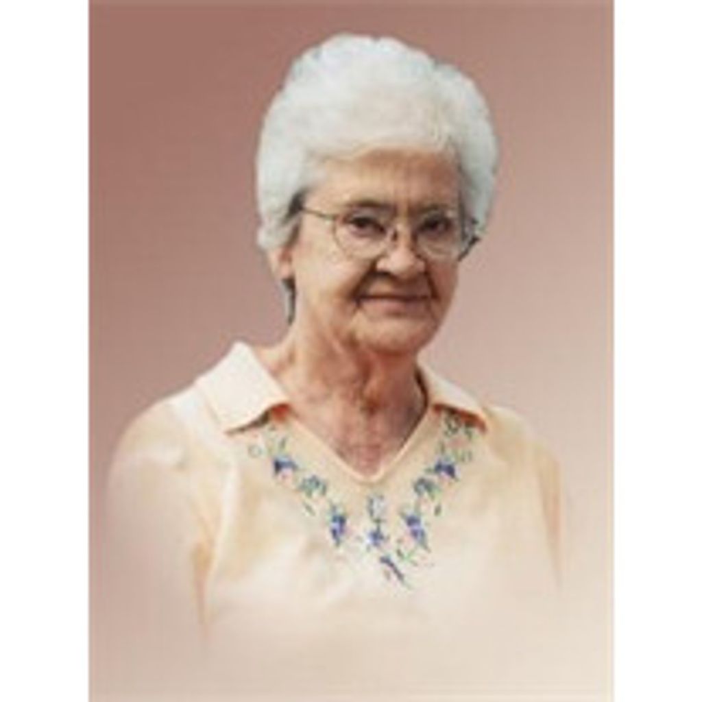 Theresa A. Iacuzzi