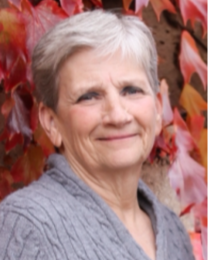 Rene Walker's obituary image